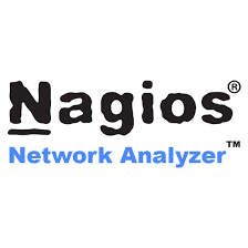 Nagios logo